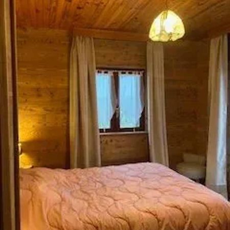 Maison Charmante A Girmont-Val-D'Ajol Avec Vue Sur La Montagne المظهر الخارجي الصورة