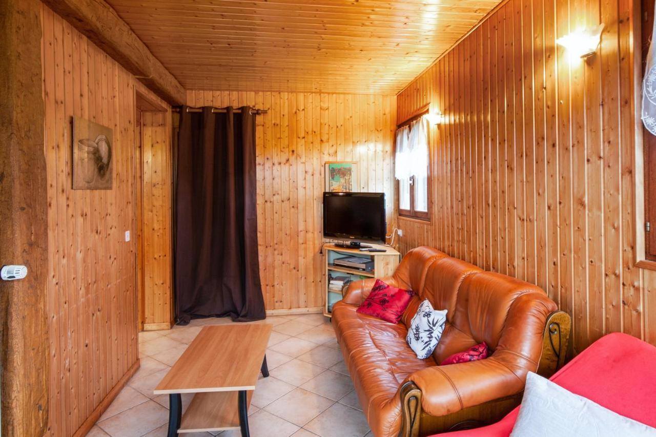 Maison Charmante A Girmont-Val-D'Ajol Avec Vue Sur La Montagne المظهر الخارجي الصورة